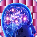 psychological tricks android application logo